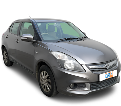 Maruti Swift Dzire-img